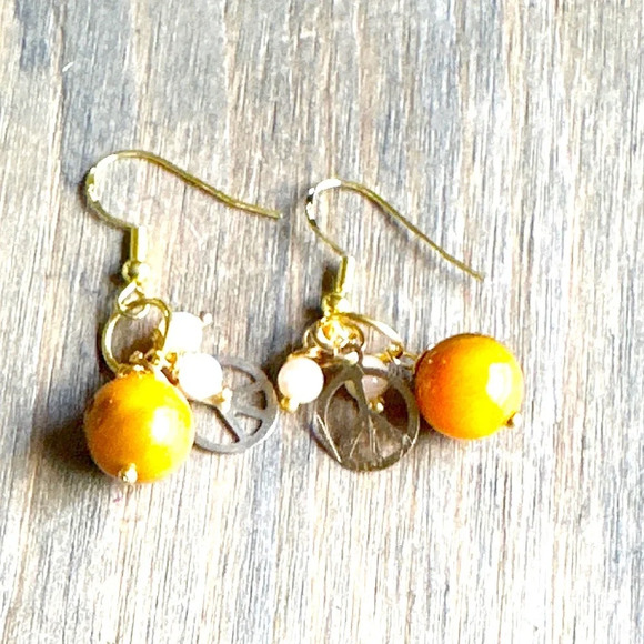 SORRY THIS ITEM IS SOLD!